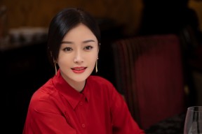 AYX体育-马拉维男篮在非洲锦标赛中精彩纷呈，刷新历史新高度，非洲 马拉维