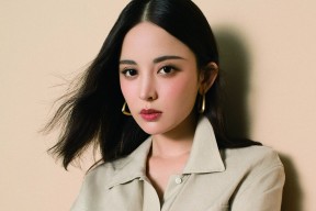 爱游戏app-女子蛙泳希腊选手刷新赛季最佳，奥运女子蛙泳游泳比赛视频