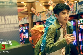 爱游戏体育官方网站-乔·波尔曼的突破与传球，让袋鼠队进攻如行云流水，乔什·鲍曼