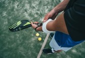 AYX SPORTS-意甲球队结合运动生理数据优化赛季负荷管理模型，球员负荷管理