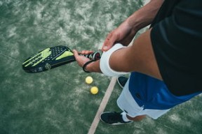 AYX SPORTS-意甲球队结合运动生理数据优化赛季负荷管理模型，球员负荷管理