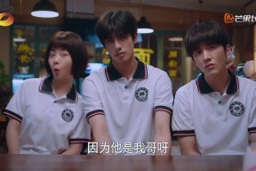 爱游戏官方-浓眉称每场都要打出统治级防守，浓眉防守什么水平