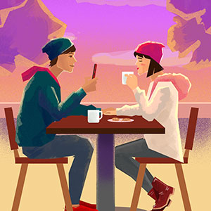 AYX·爱游戏「中国」官方网站_AYXSPORTS