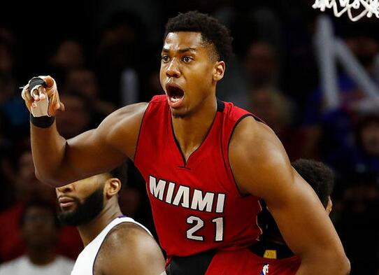 AYX·爱游戏「中国」官方网站_AYXSPORTS