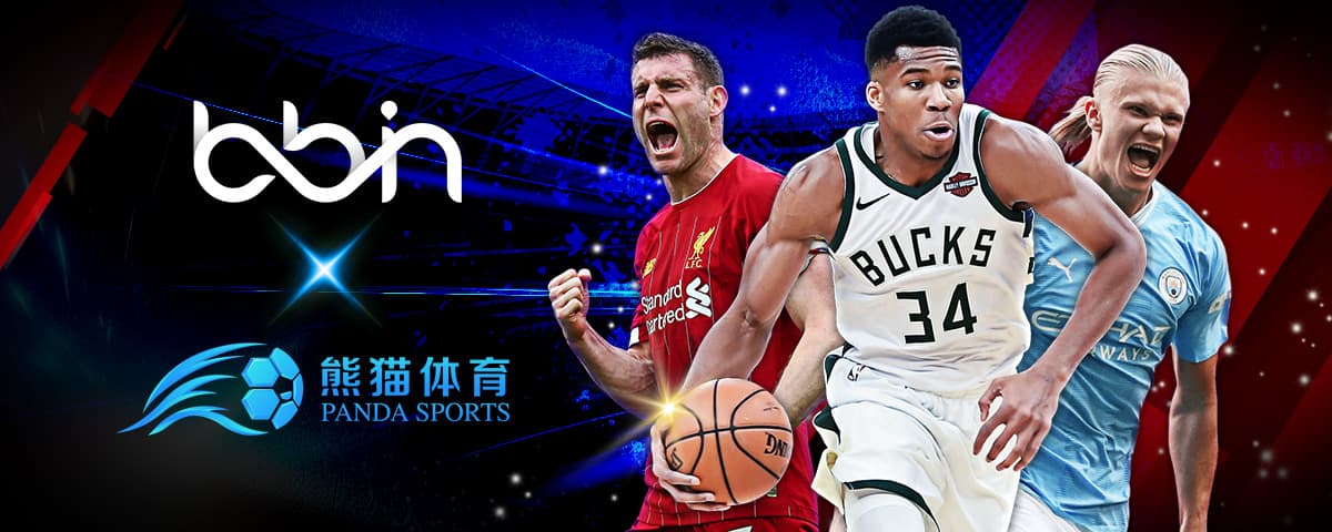 AYX·爱游戏「中国」官方网站_AYXSPORTS
