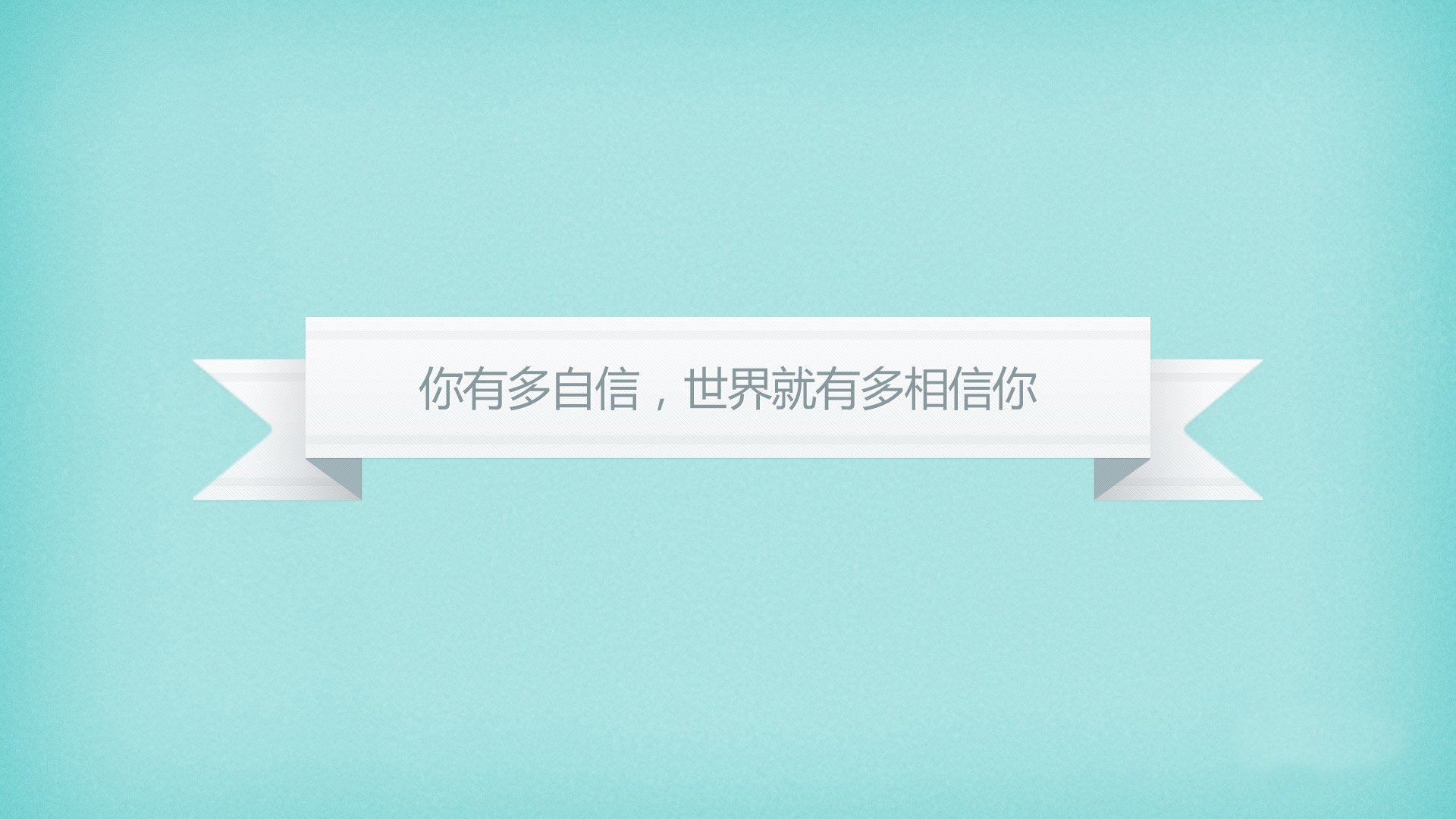 德甲高强度对抗中体能消耗与失误关系研究，德甲身体对抗多吗