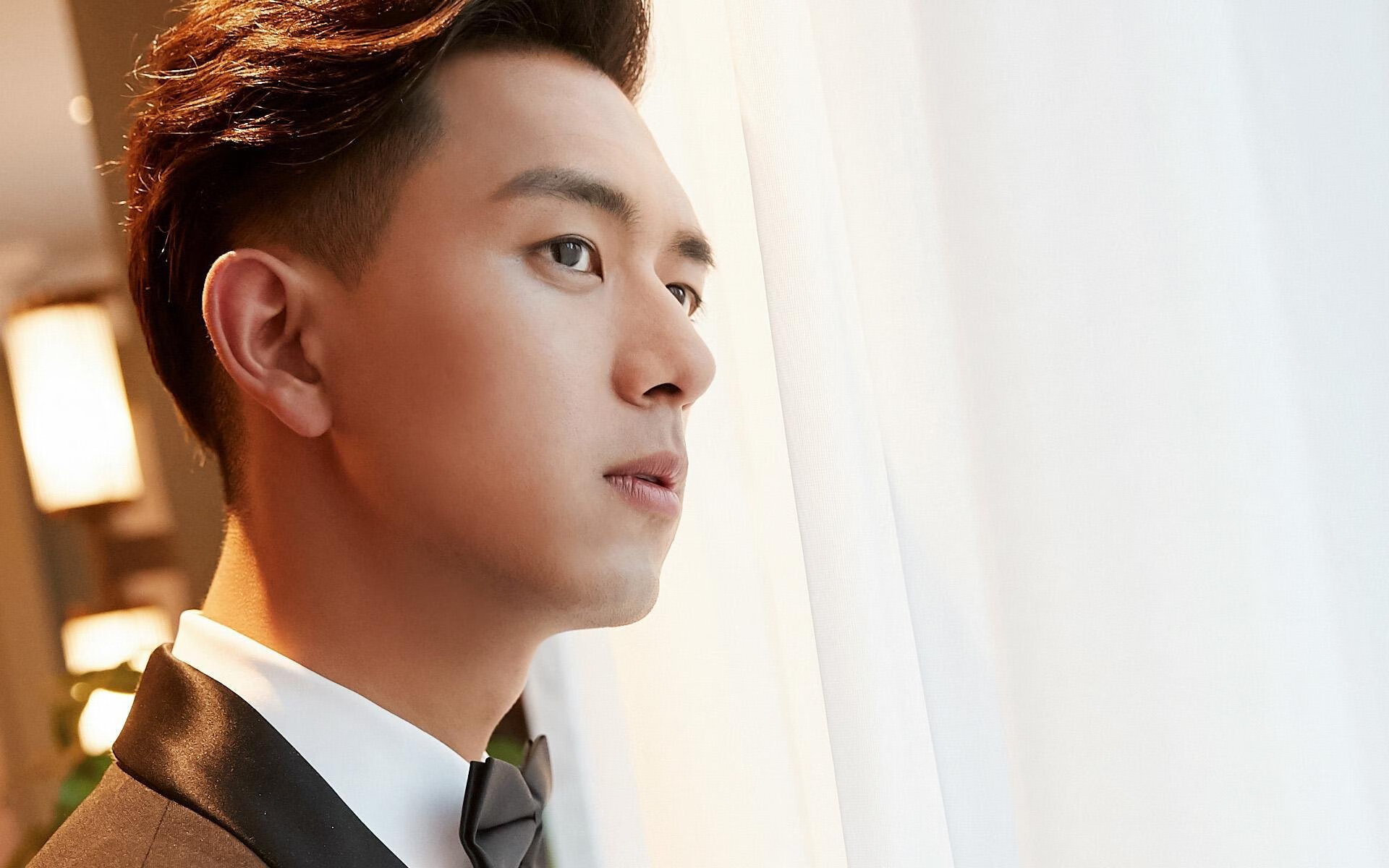 CBA联盟深化联赛品牌建设 吸引更多关注,cba联盟公司