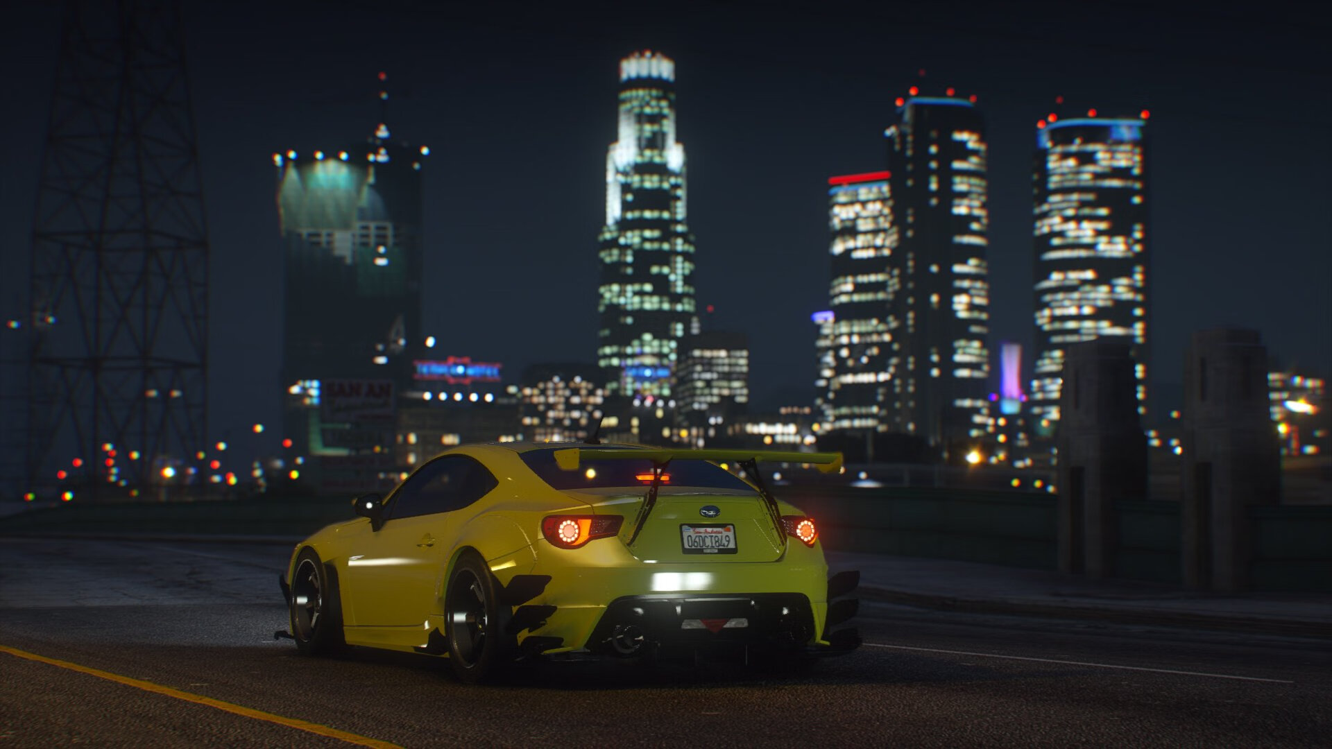 CBA联盟深化联赛品牌建设 吸引更多关注,cba联盟公司