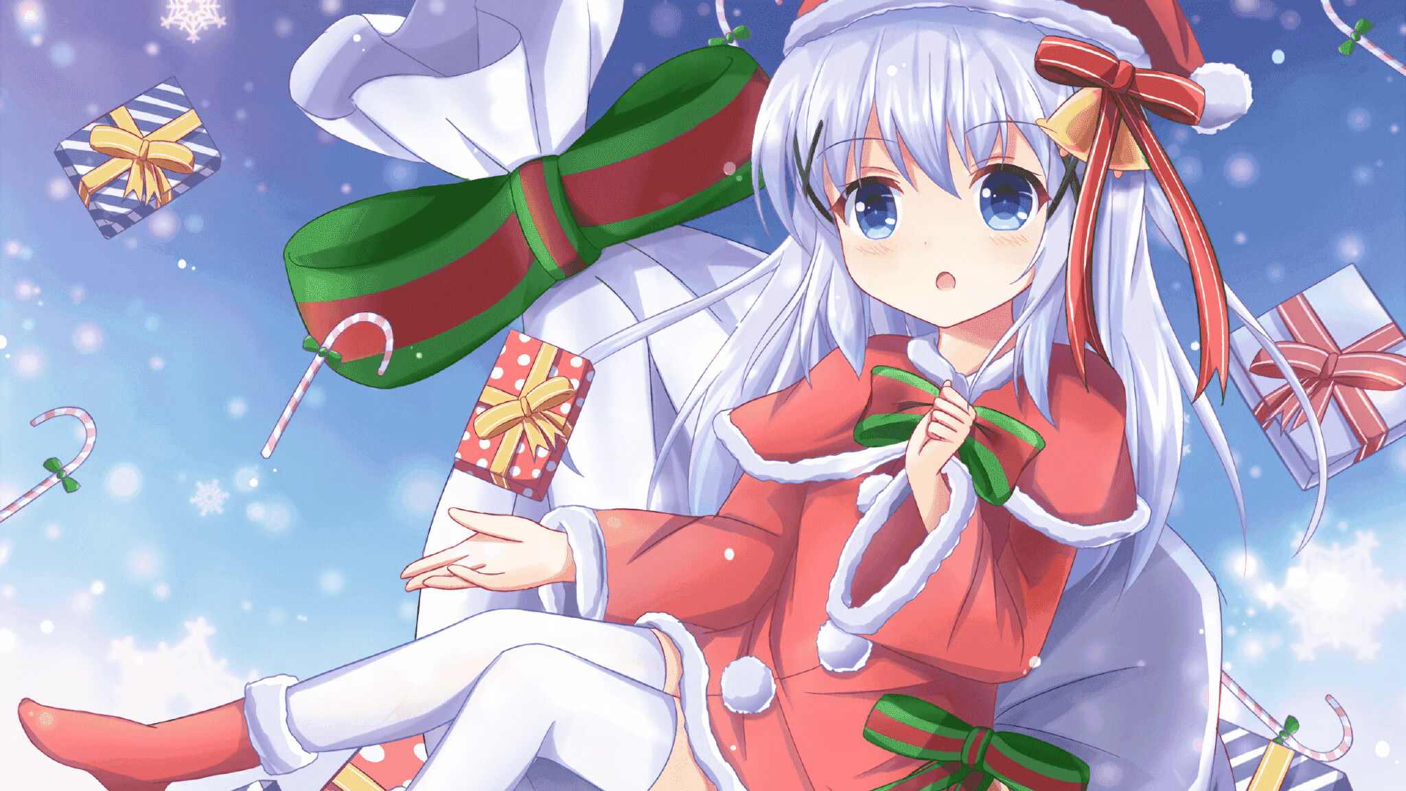 CBA联盟深化联赛品牌建设 吸引更多关注,cba联盟公司