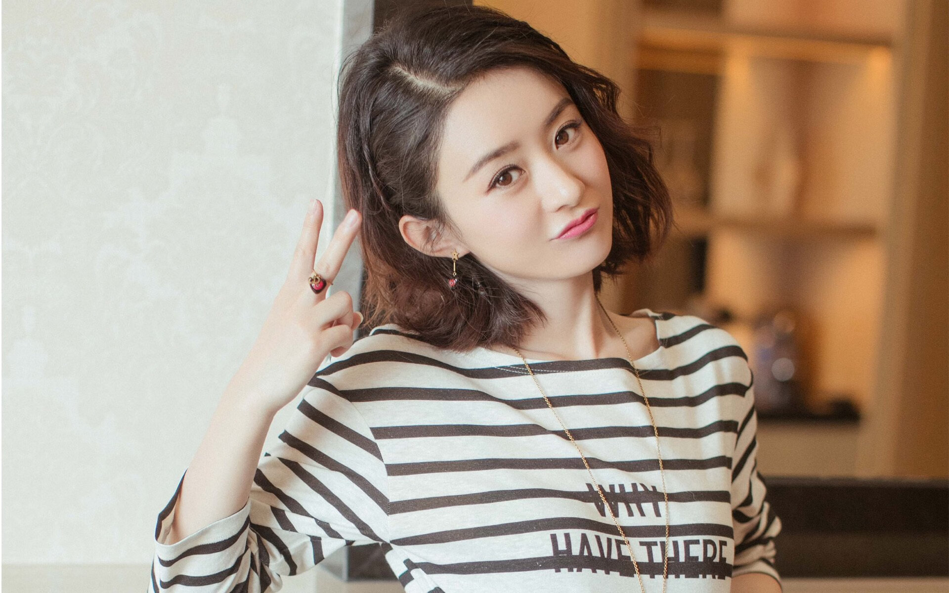 Chinese Taipei在2024年乒乓世界杯赛场上的精彩瞬间，2024世界乒乓球锦标赛