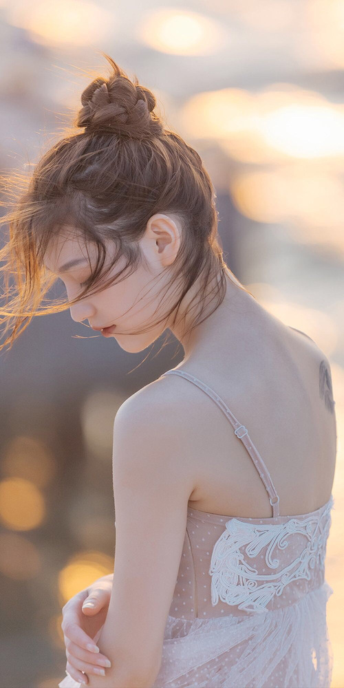 PSG体能储备不足成瓶颈，体能储备的原理