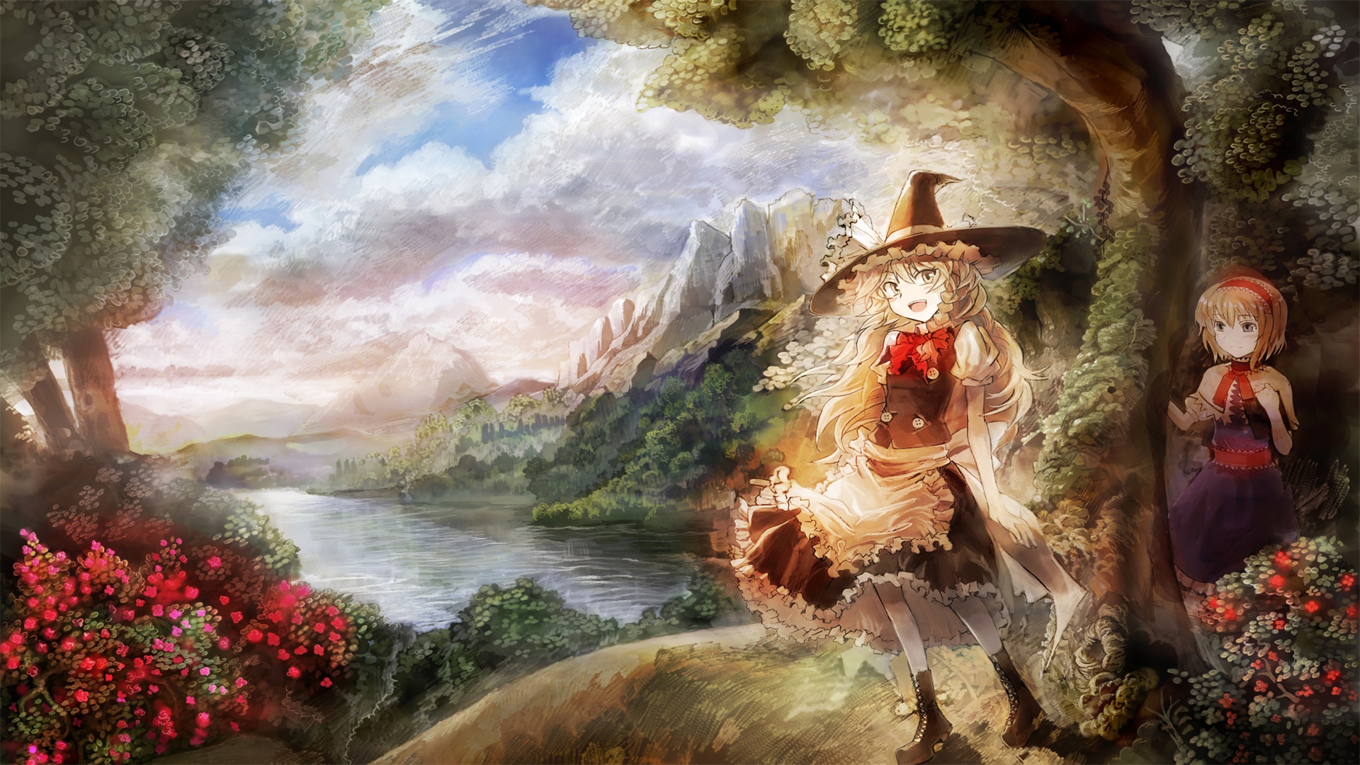 “香港街头跑步大赛，SHO-CHAN Run 2025火热开跑”