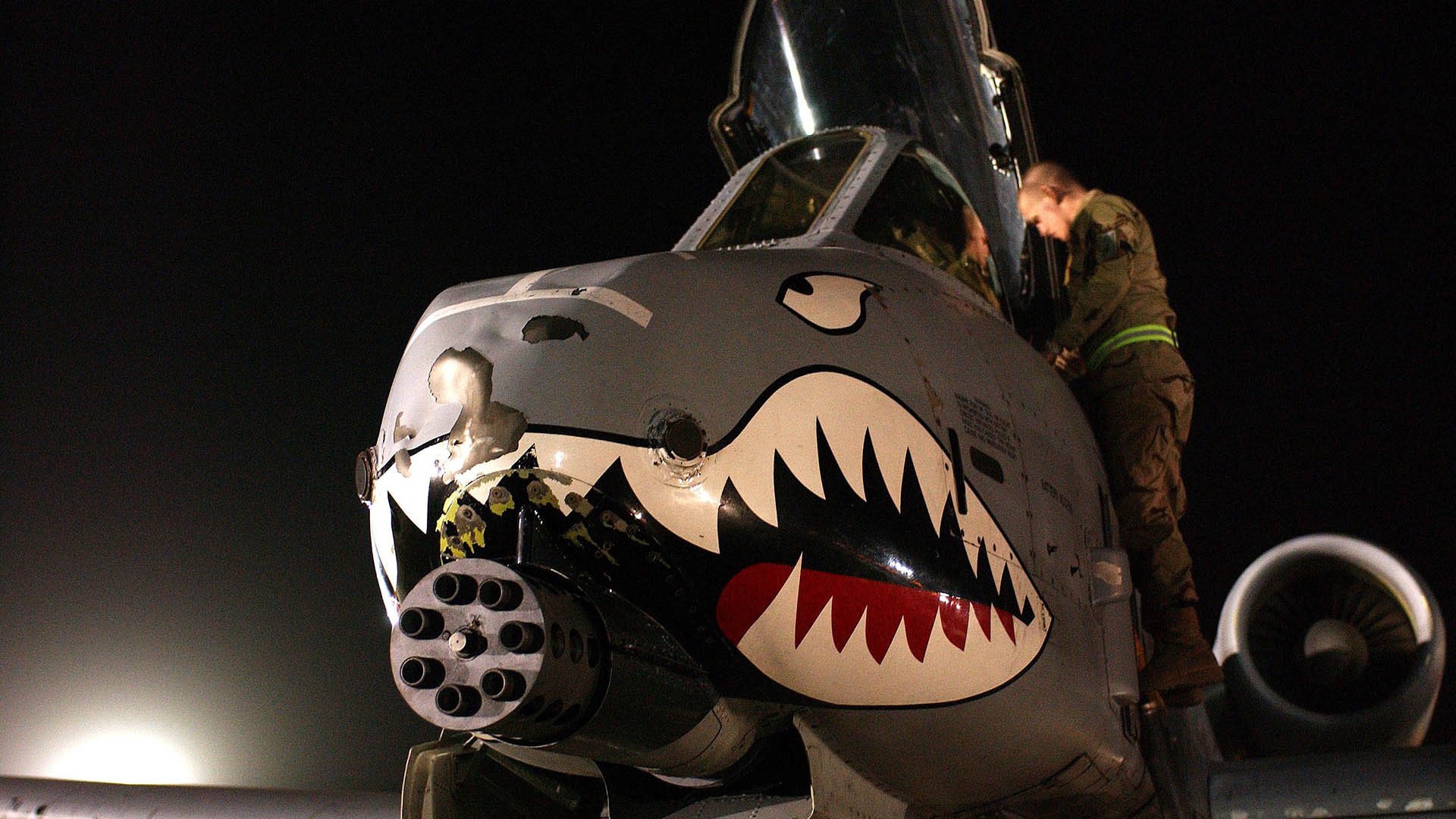 世界杯中国女足夺冠 球迷激情洋溢，中国女足世界杯亚军视频