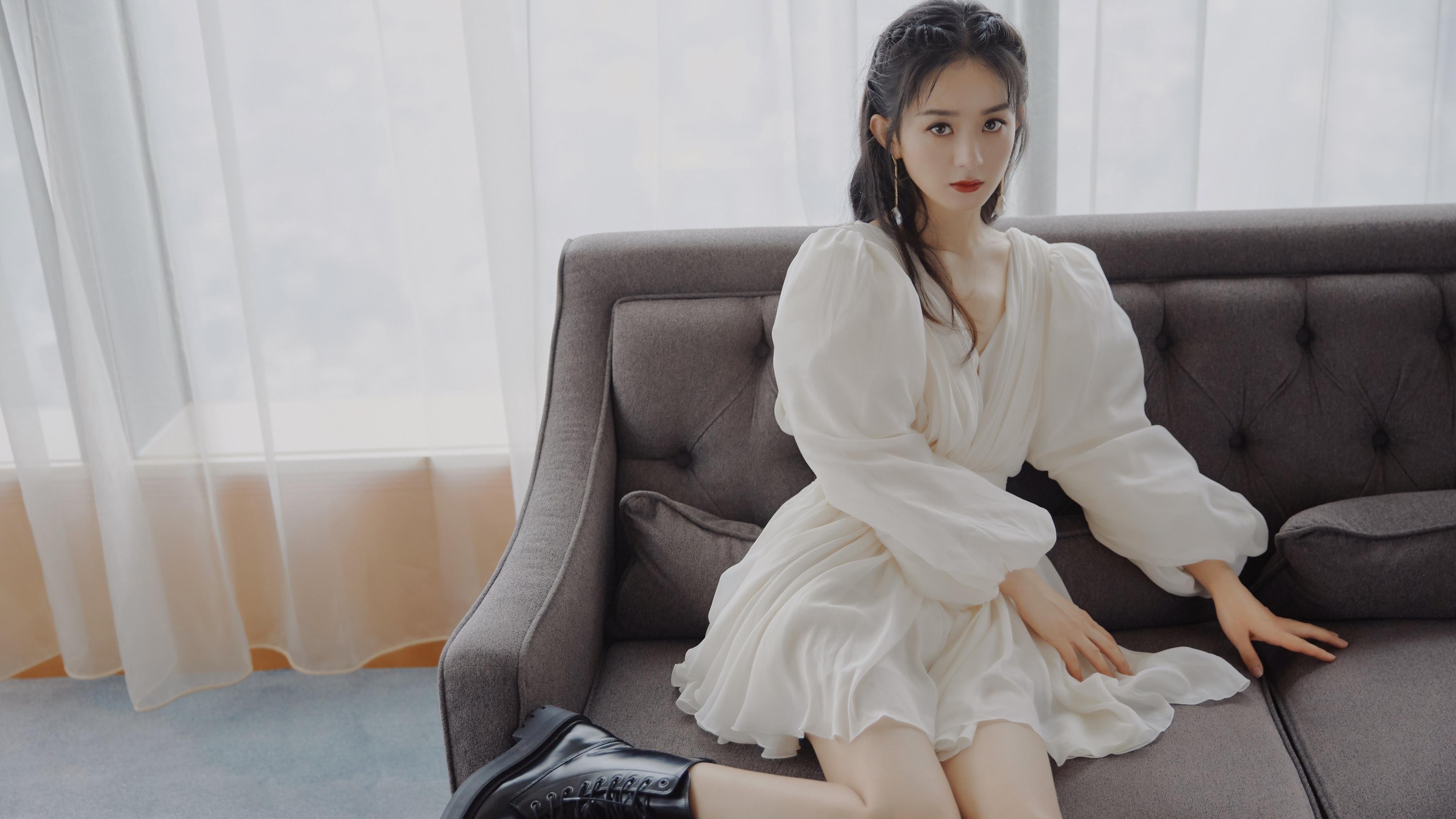 东亚杯中国女足惨败 球迷反思青训体系，中国女足憾别东京