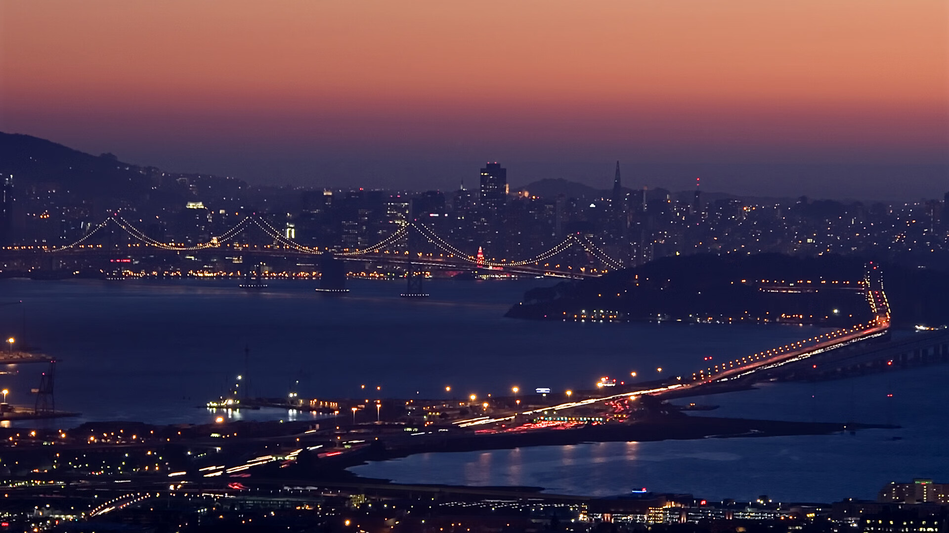 东亚杯中国女足惨败 球迷反思青训体系，中国女足憾别东京