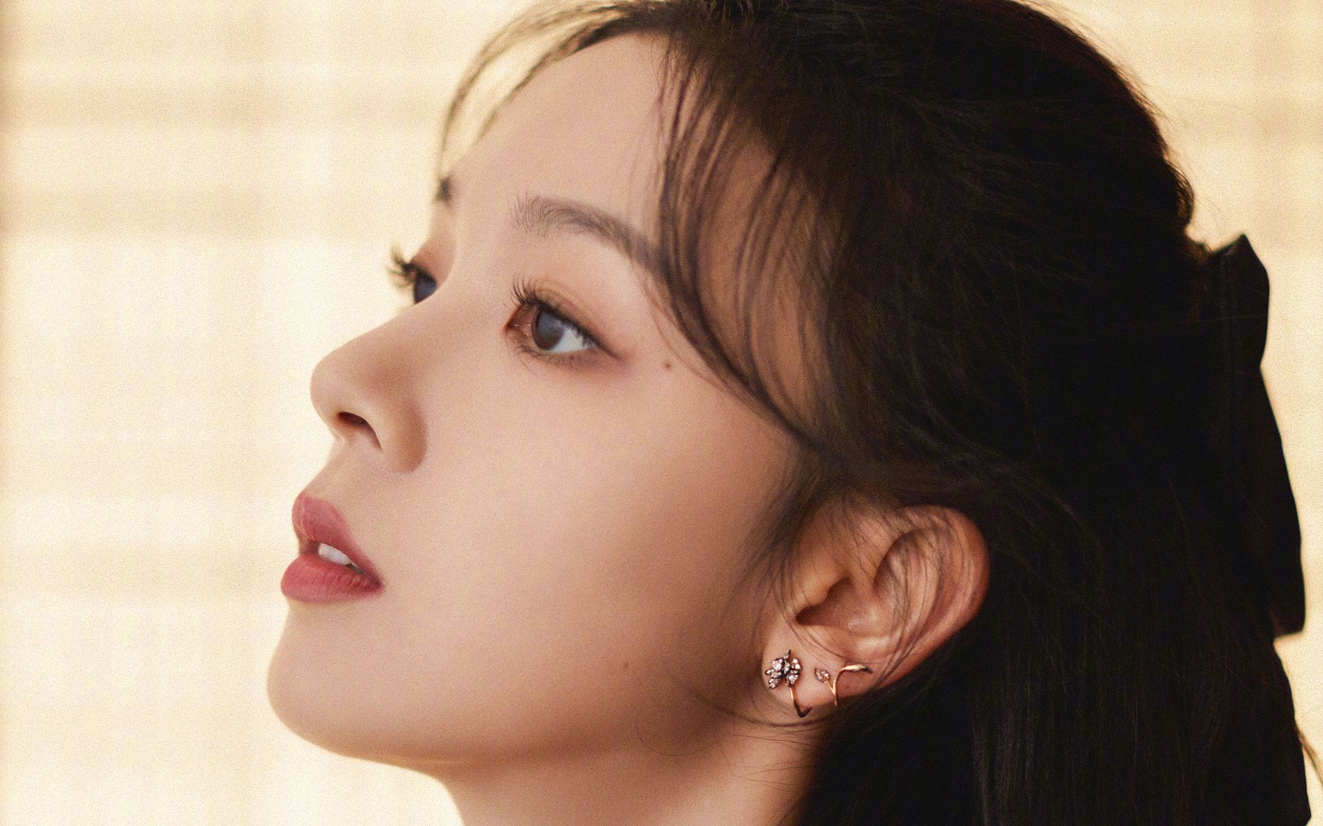 中国女篮保持阵容稳定性增强默契,中国女篮保持阵容稳定性增强默契的原因