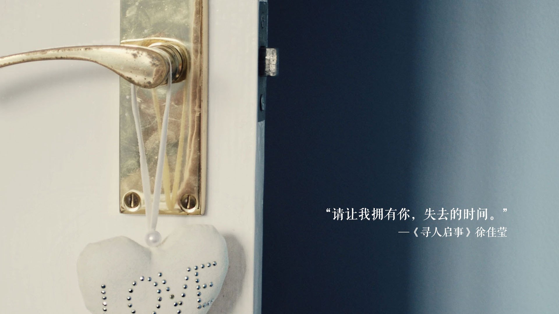 中国女篮攻防转换更加迅速，求中国女篮