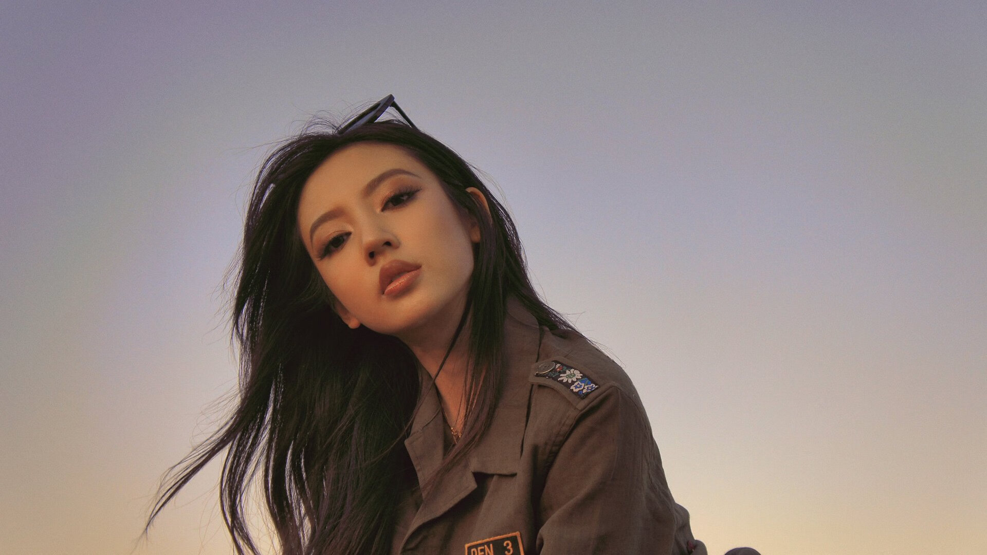 中小学运动会多地同步举行展现青春风采，中小学的运动会在什么时候