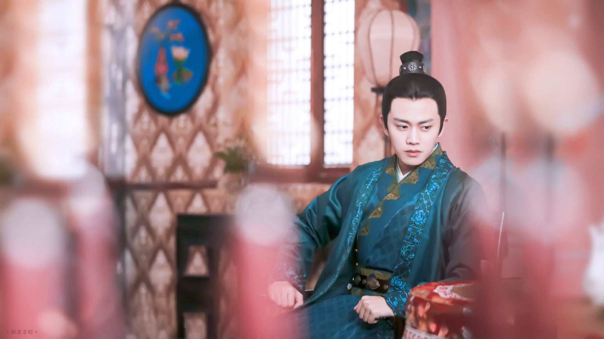 中超联赛中国队战平 球员表现稳定，中超联赛的水平