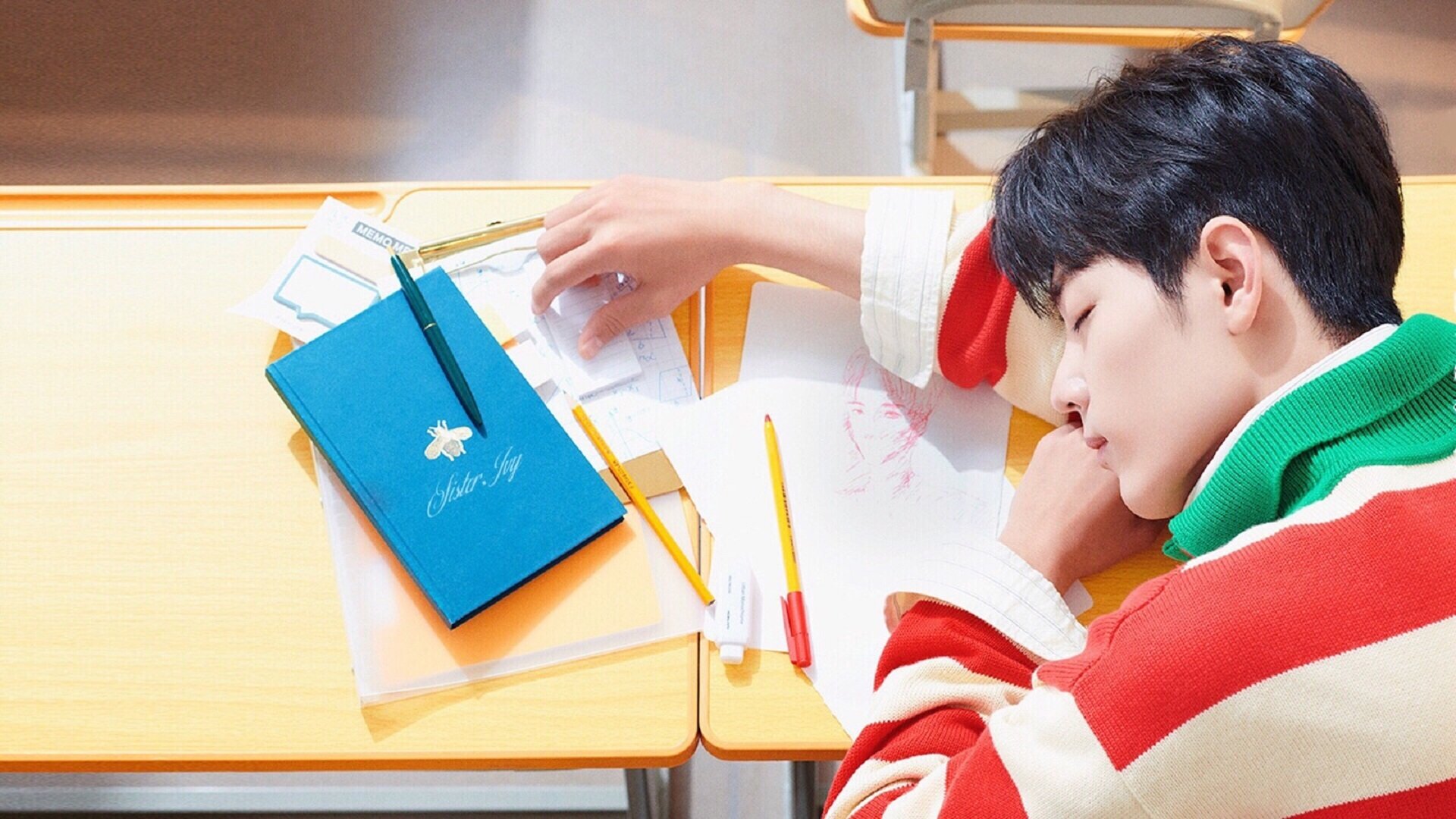 中超联赛中国队战平 球员表现稳定，中超联赛的水平