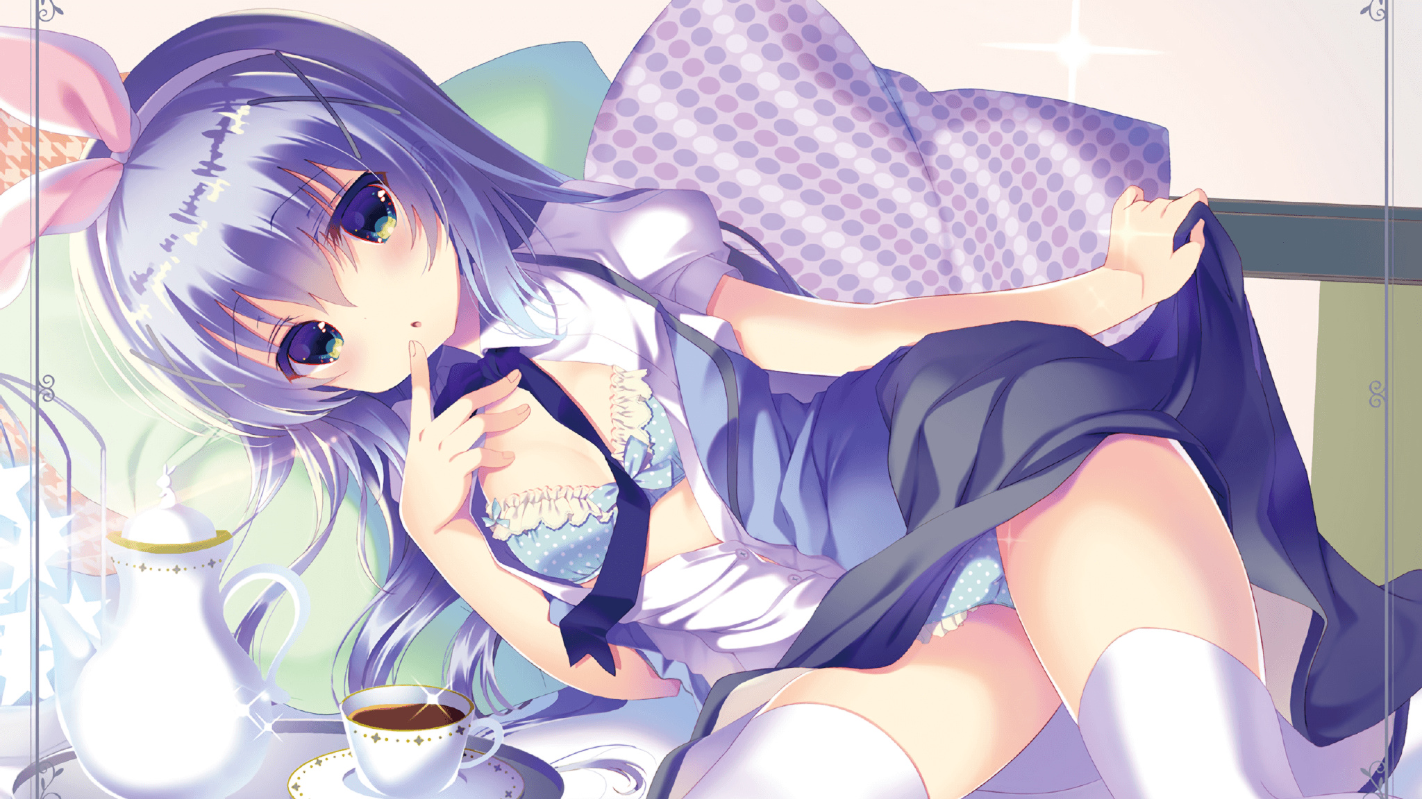 主帅阿迈德·本贾布执教重塑球队