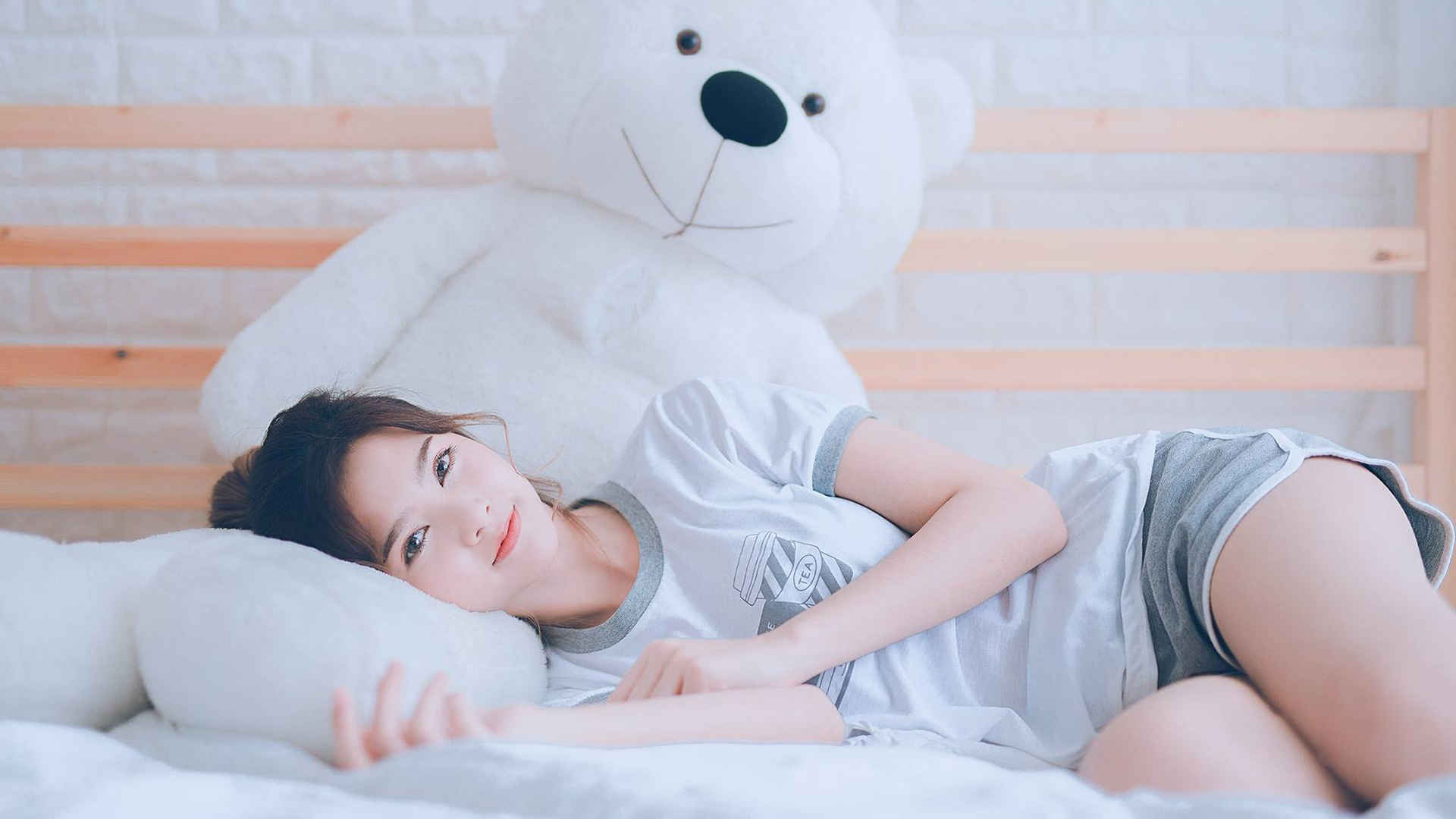 主帅阿迈德·本贾布执教重塑球队