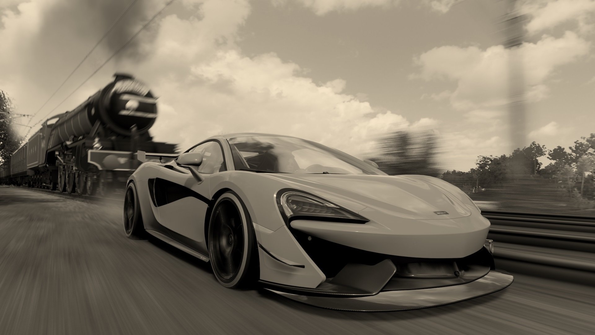 五大联赛是否广泛使用非传统边路球员组织进攻,何为五大联赛