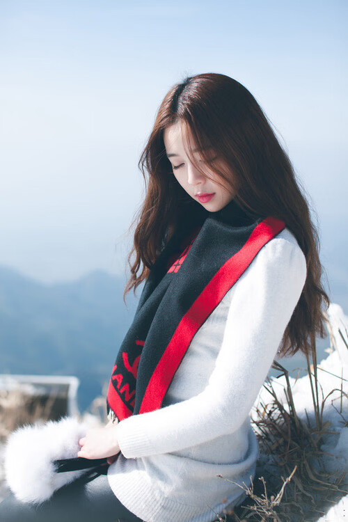 五大联赛球队在连胜后是否更易出现战术松动,五大联赛连续不胜记录