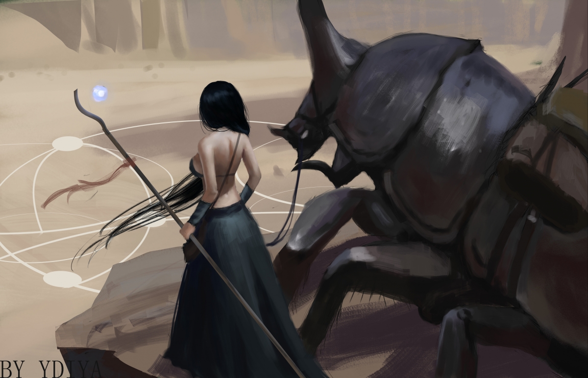 五大联赛球队在连胜后是否更易出现战术松动,五大联赛连续不胜记录