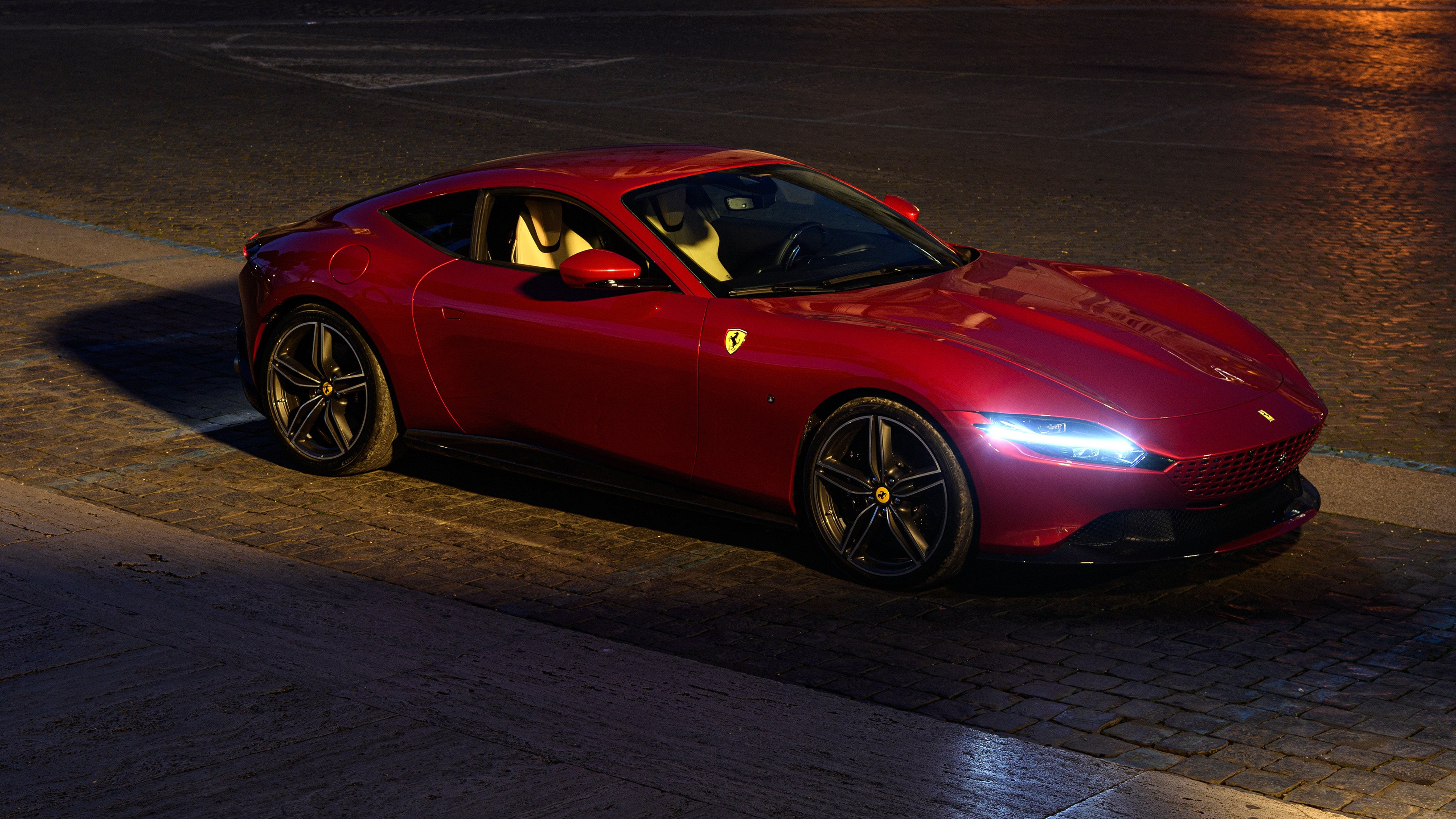 亚冠联赛中国队战平 技术节奏需加强，亚冠中国队伍