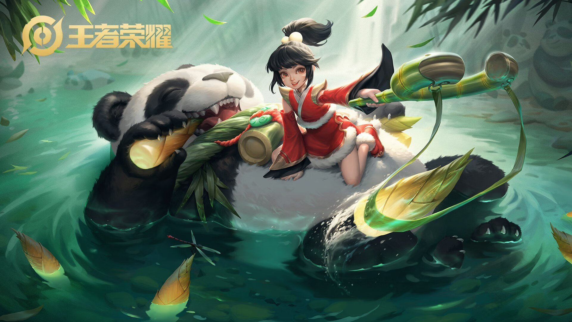 亚冠联赛中国队战平 技术节奏需加强，亚冠中国队伍