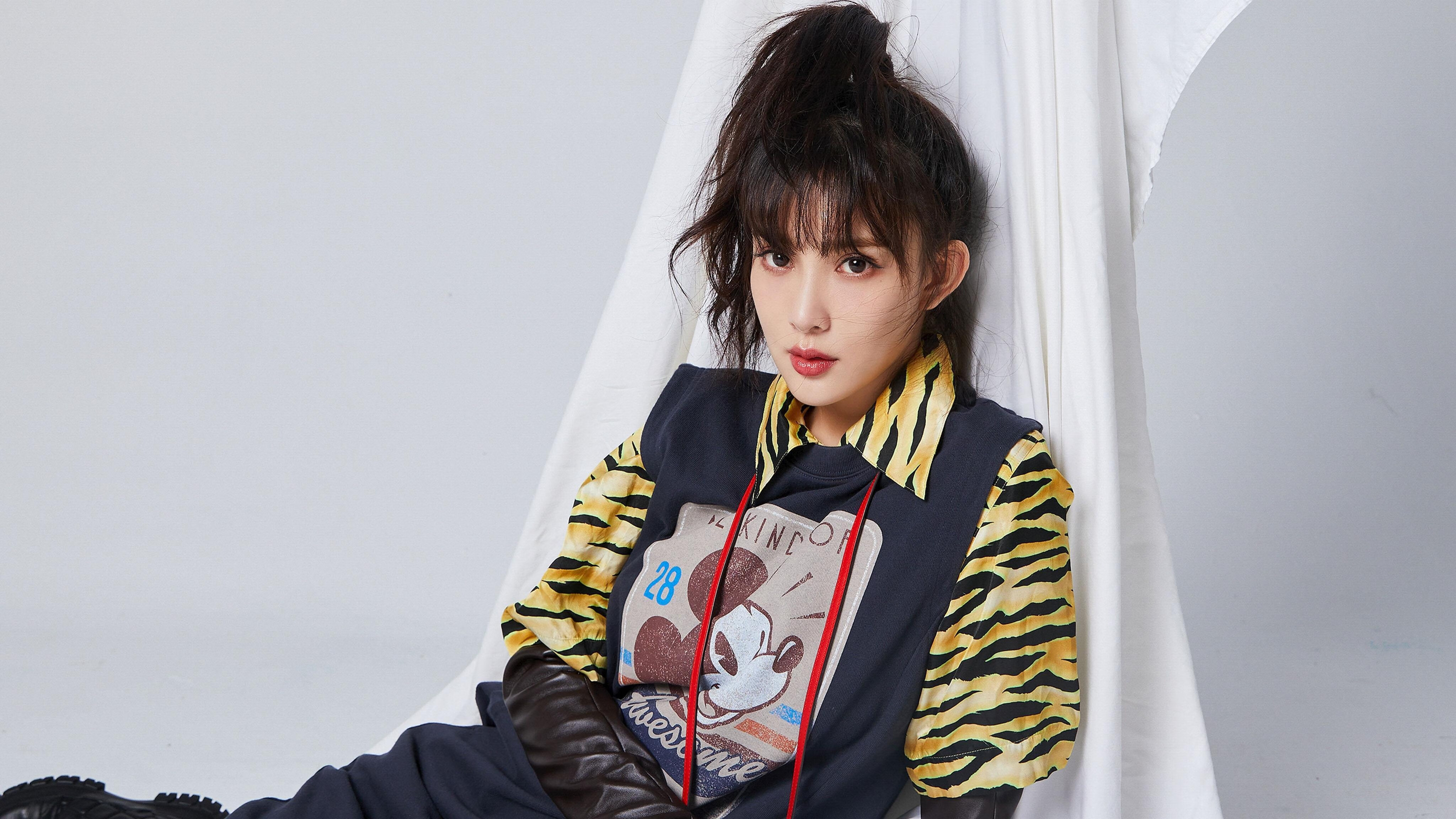 体育医疗团队快速响应保障安全,体育比赛的医疗援助