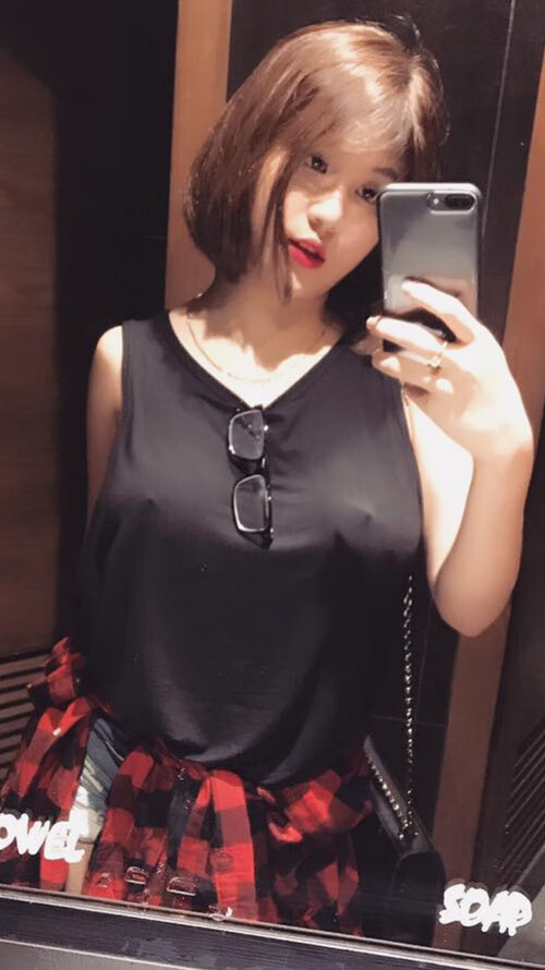 体育医疗团队快速响应保障安全,体育比赛的医疗援助