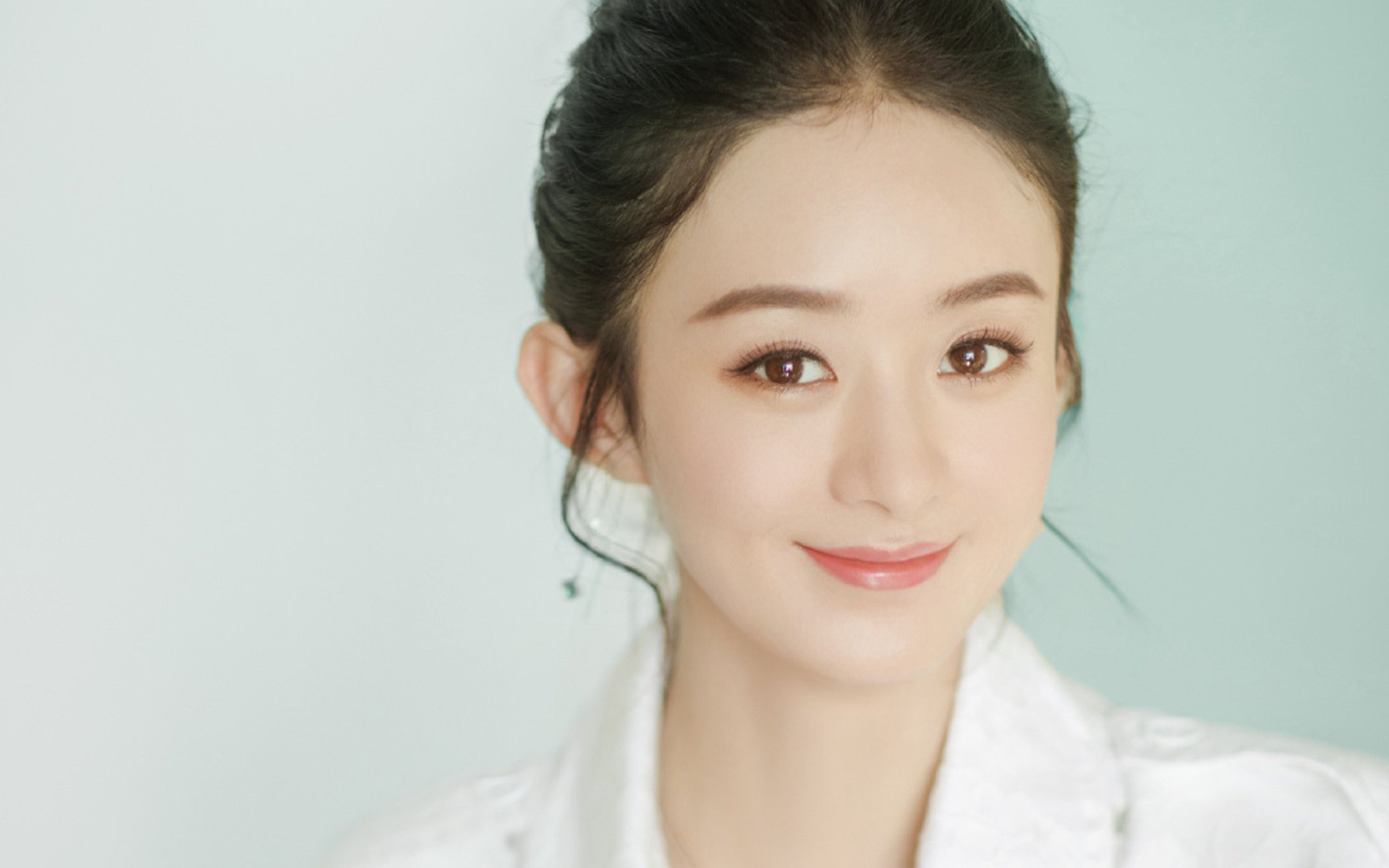 体育新闻中心主办体育科技成果转化对接会，体育科技创新大赛美篇