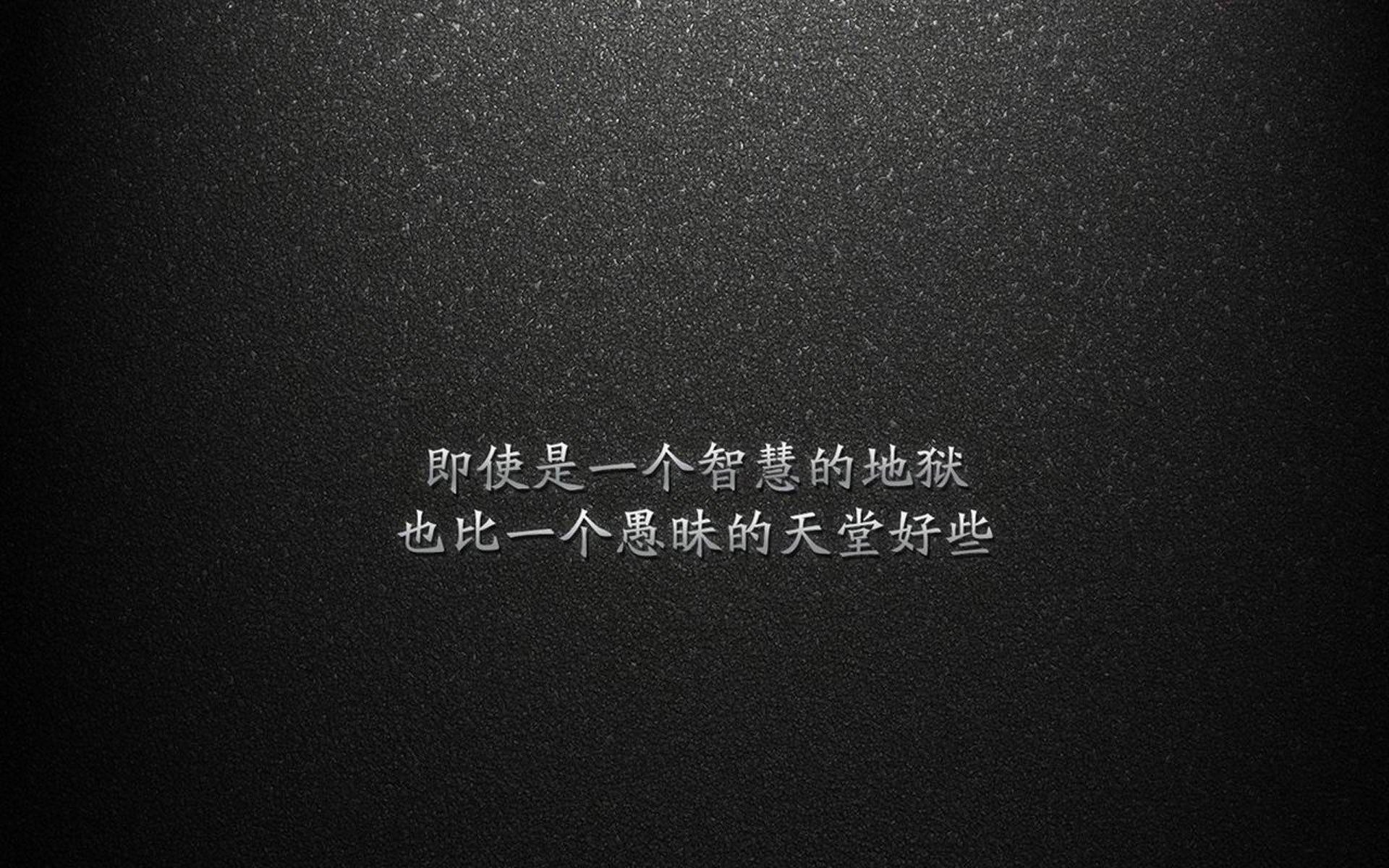 体育纪录片聚焦运动员备战背后故事，运动员 纪录片