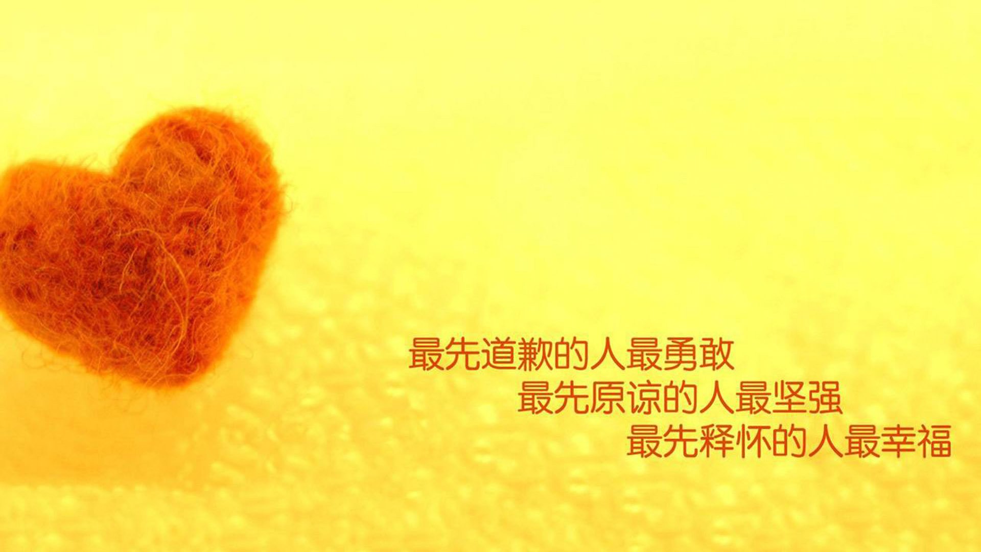 博卡门将高接低挡，避免比分扩大，博卡vs