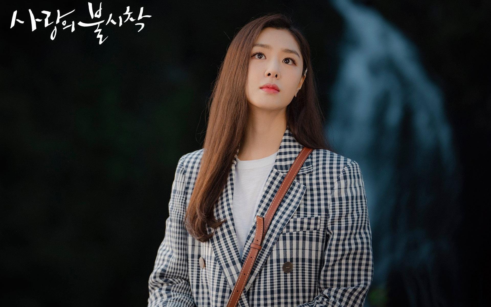 国家体育总局发布冬季项目发展规划,国家体育总局冬季项目管理中心