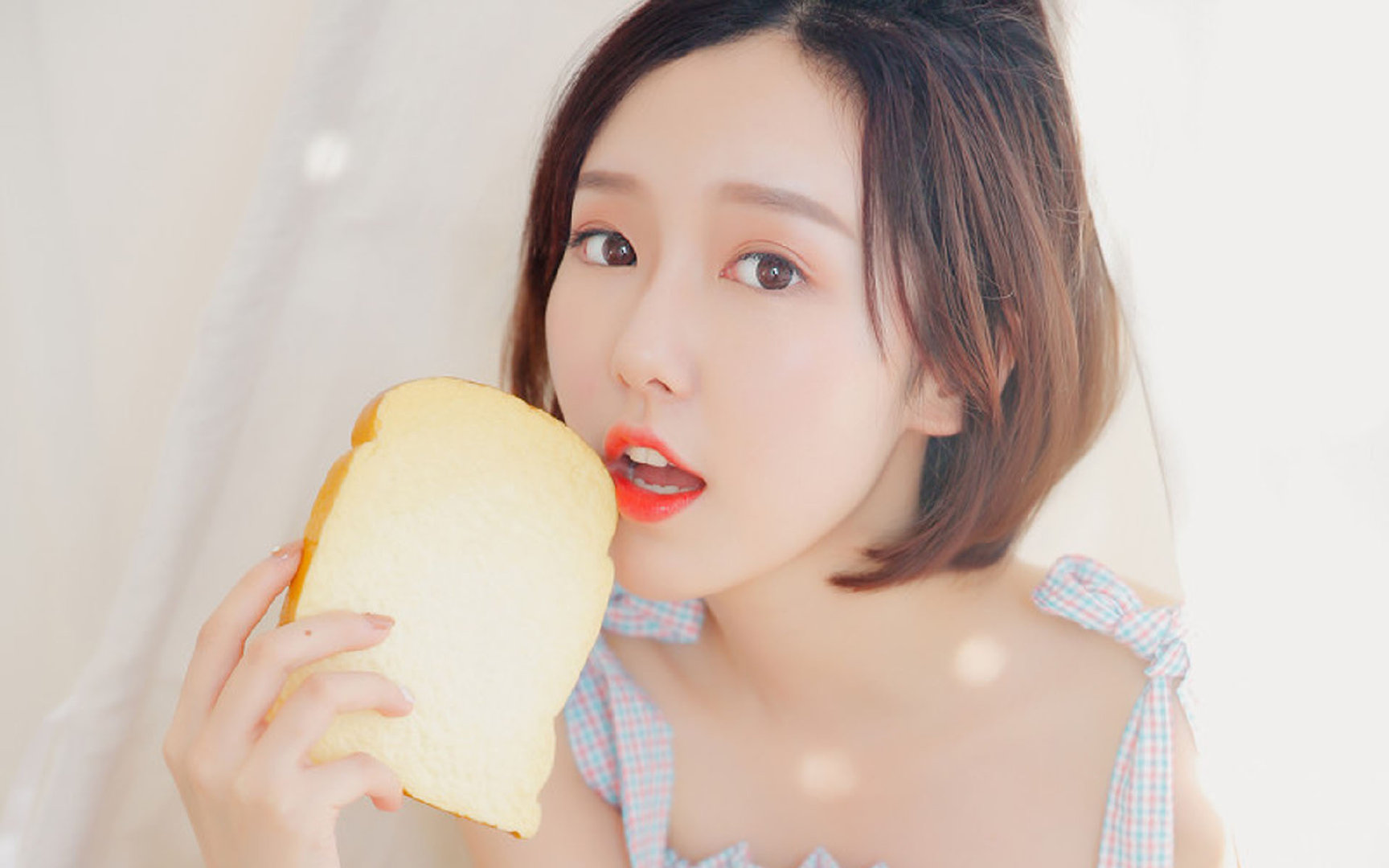 外教薪资结构合理性评估，i2外教工资