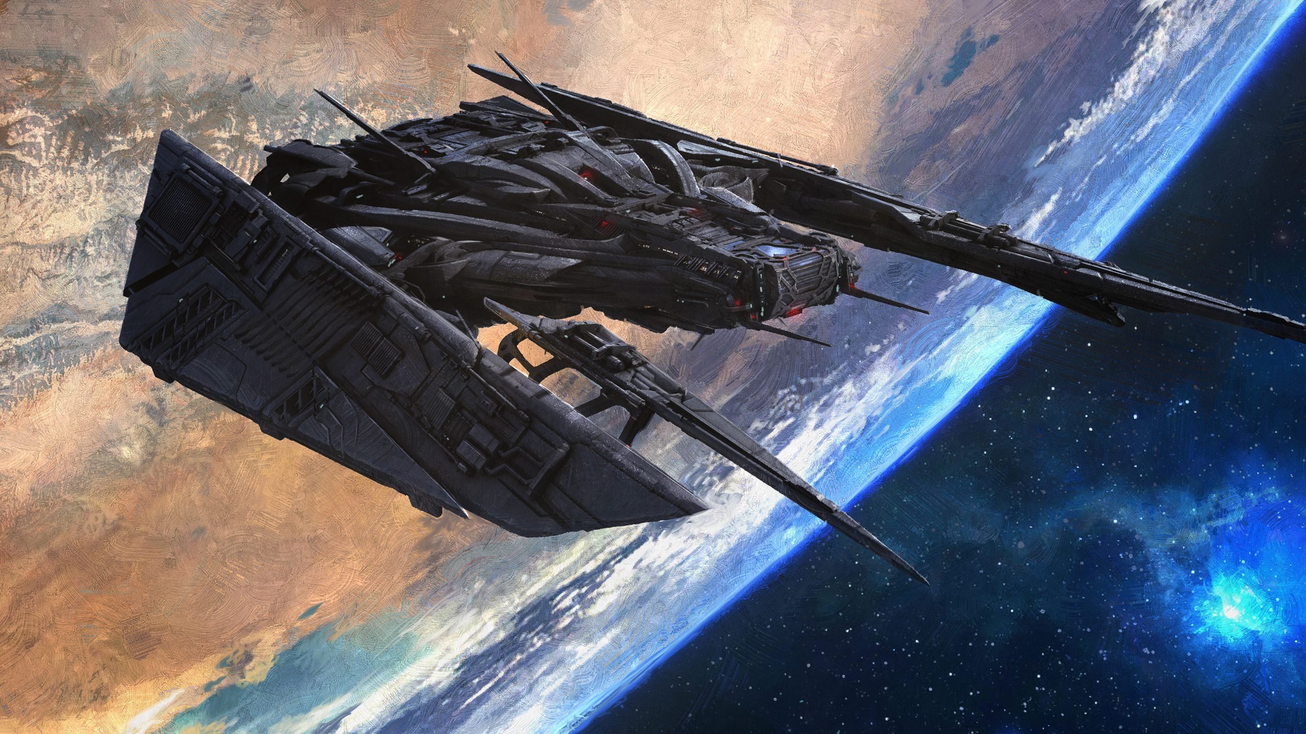 外教薪资结构合理性评估，i2外教工资