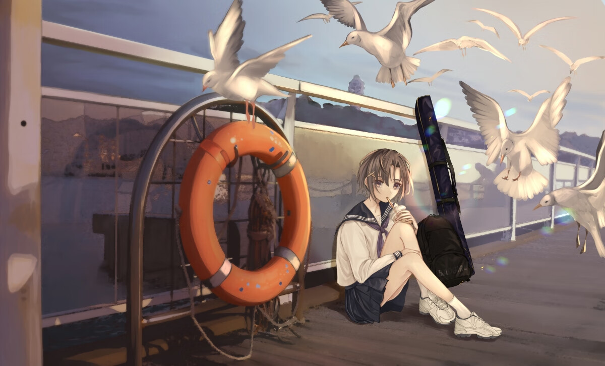 外教风格适配与球队文化冲突，外教风格适配与球队文化冲突的原因