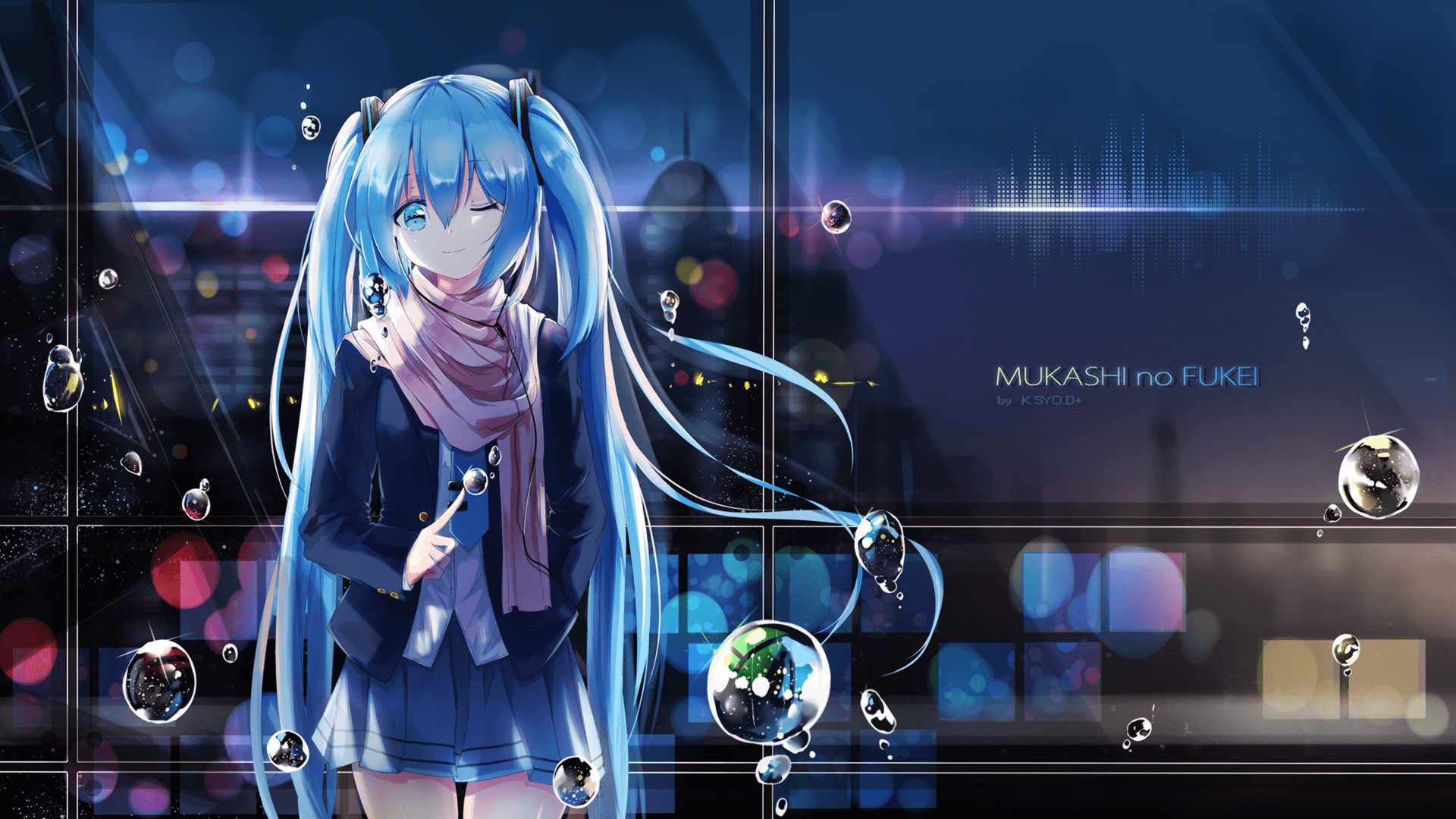 奥运男子举重项目中国选手训练量增加，中国奥运男子举重队