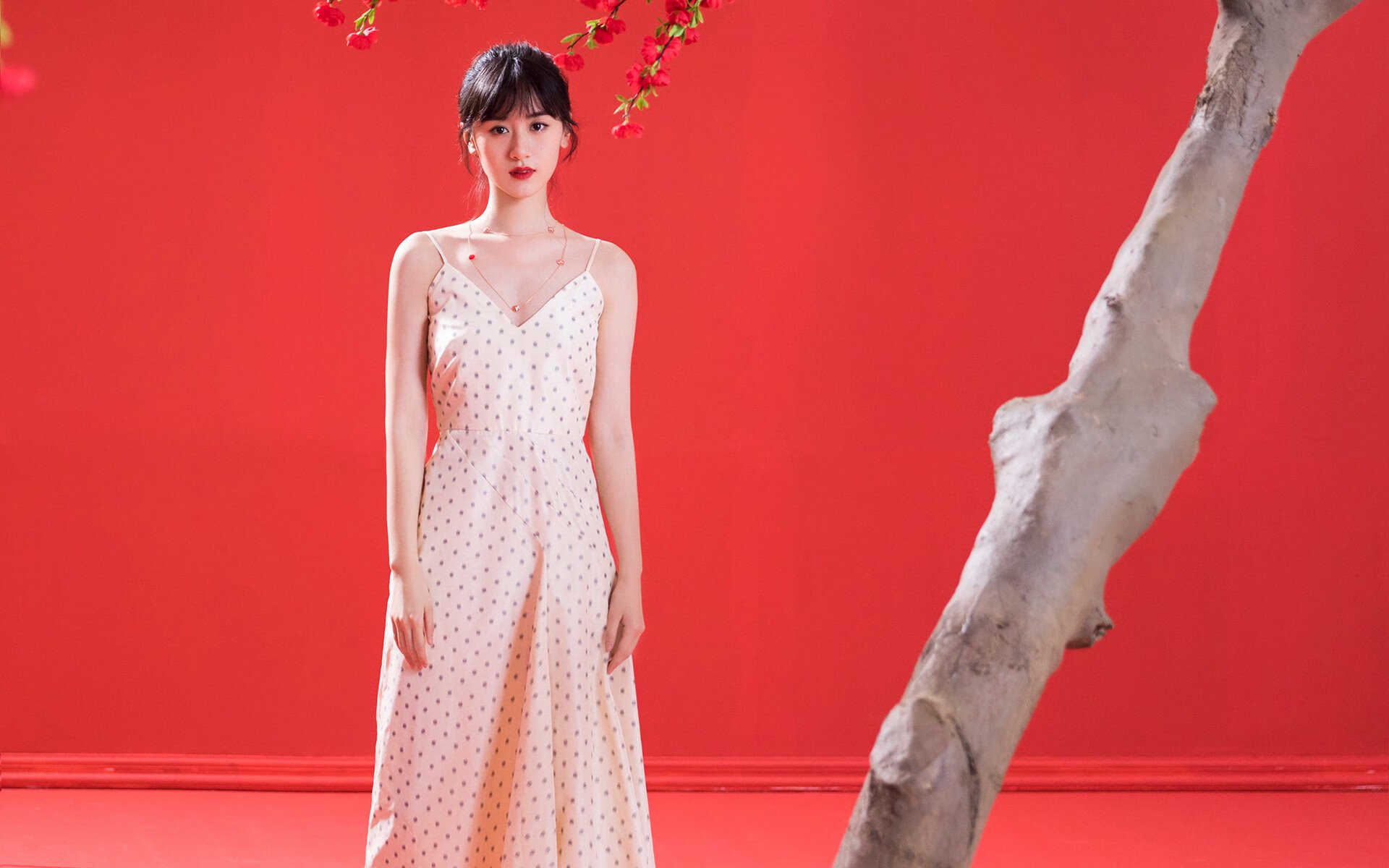 德国接力团队氛围积极乐观，德国女子田径接力队成员