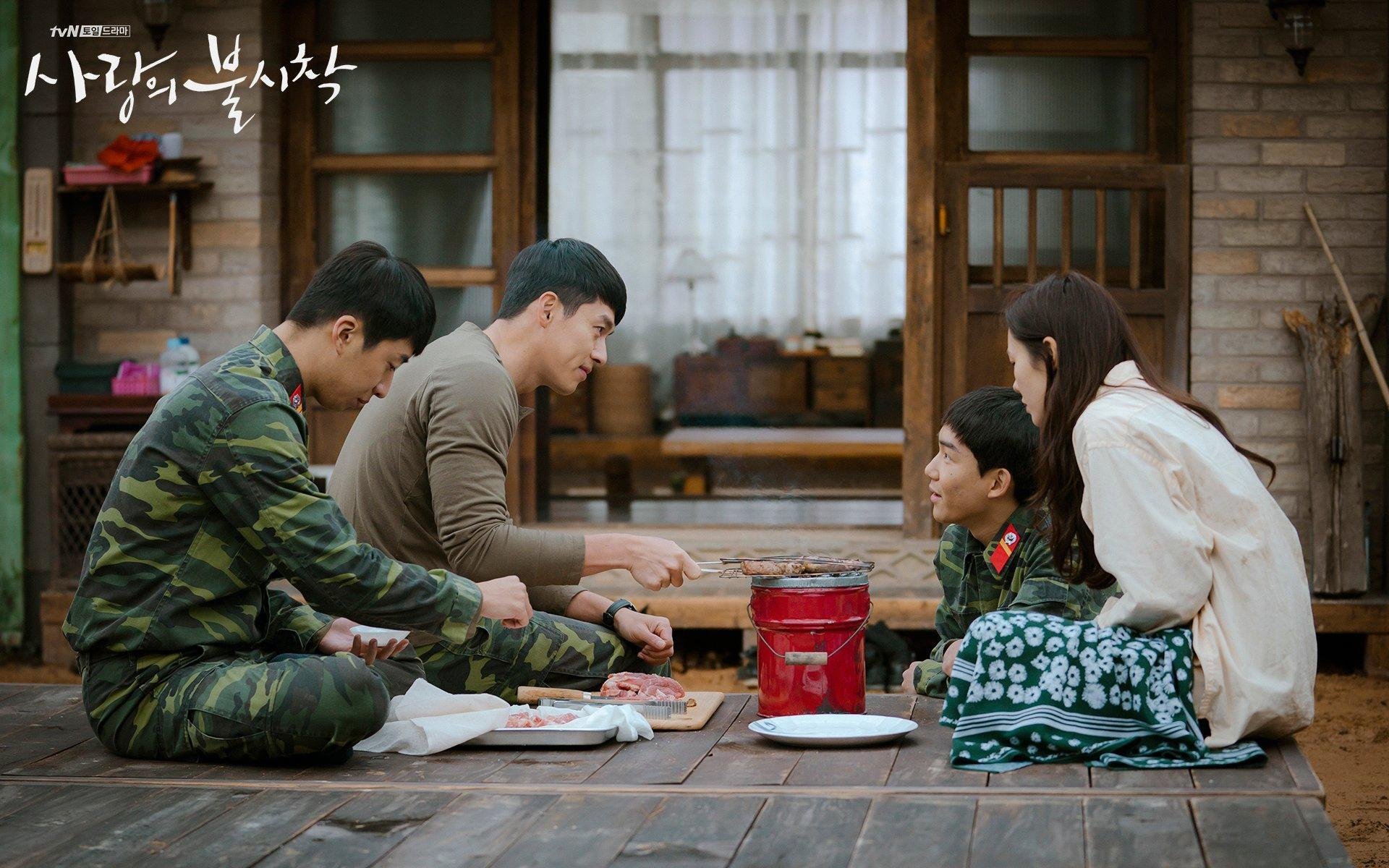 快攻转换中外线球员节奏的启动关键，快攻形式