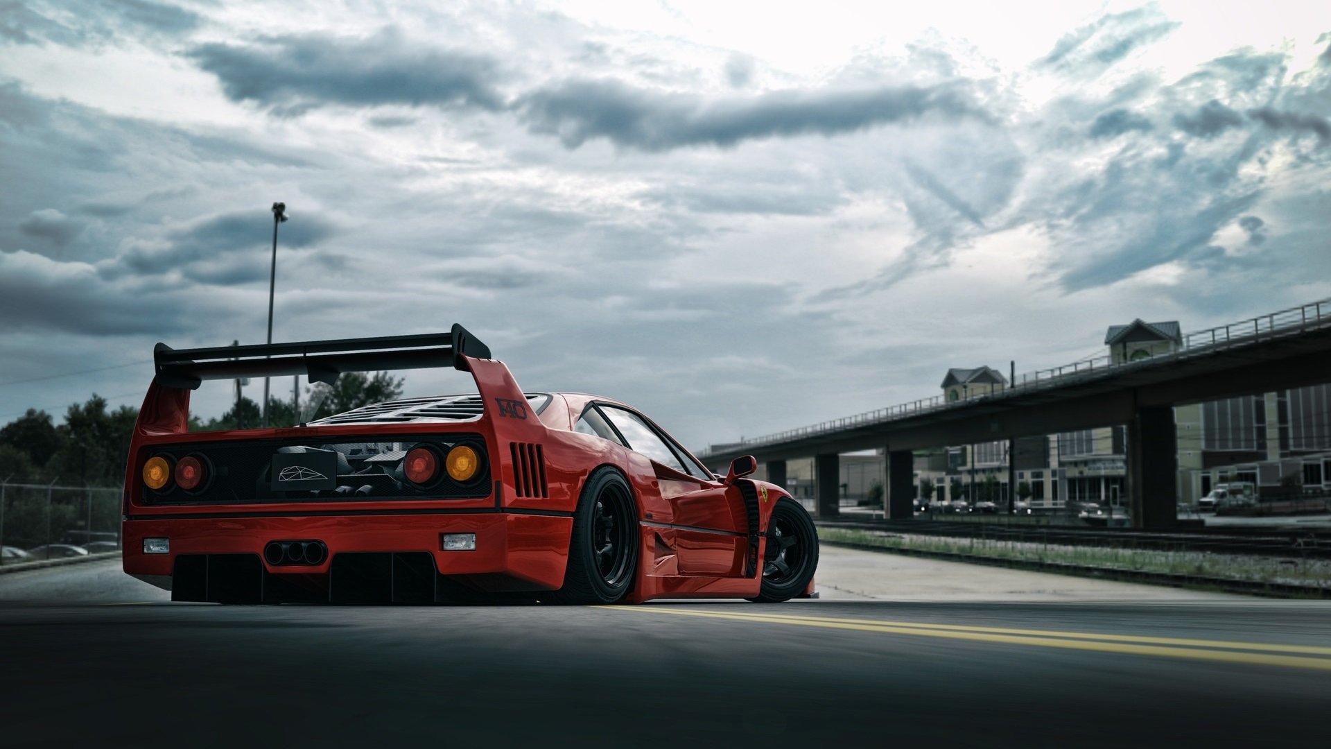 拜仁火力全开,击退博卡青年,拜仁进攻