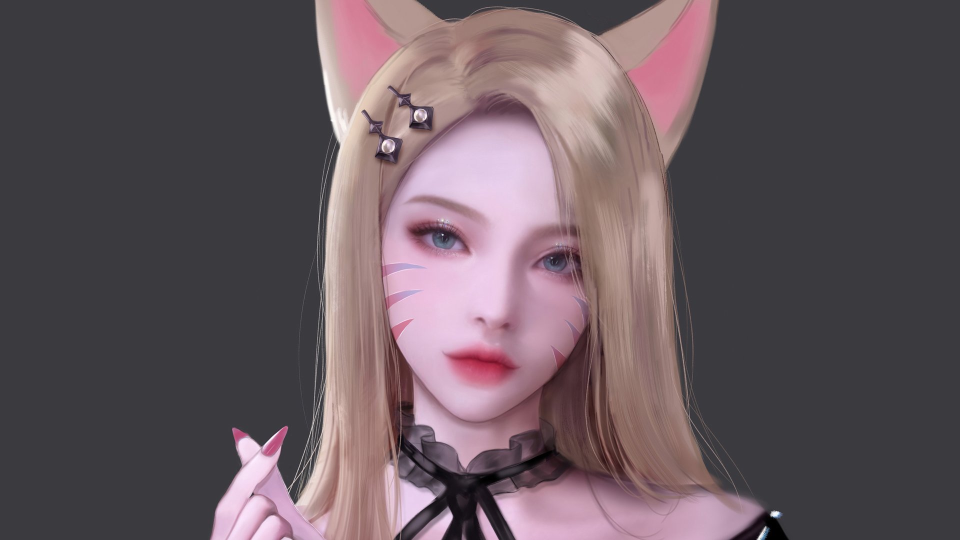 新一届国家队亮相战术打法更为多元,新国家队队员