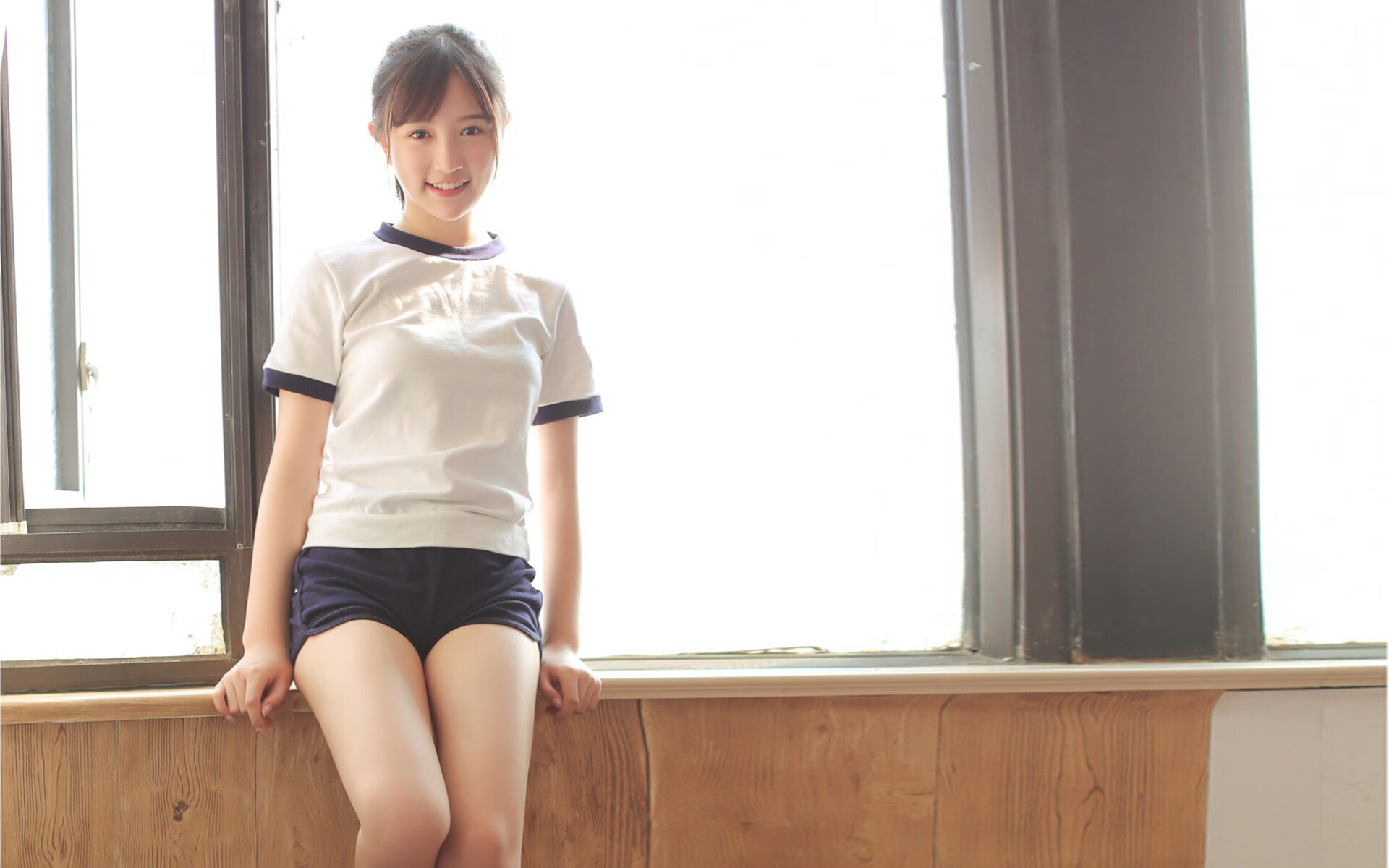 新一届国家队亮相战术打法更为多元,新国家队队员