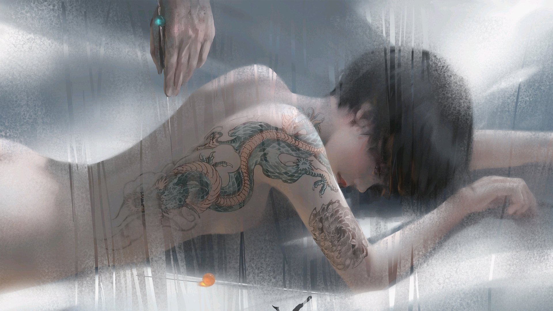 新疆男篮内外结合战术逐渐成熟,新疆男篮官宣