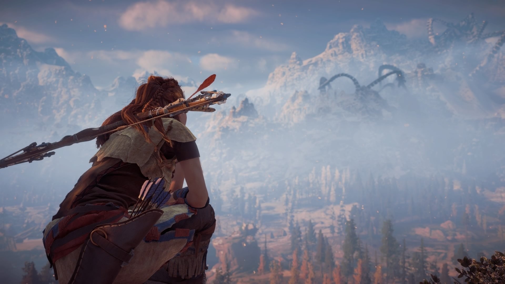 曼联后防失误频发需要及时调整，曼联受伤