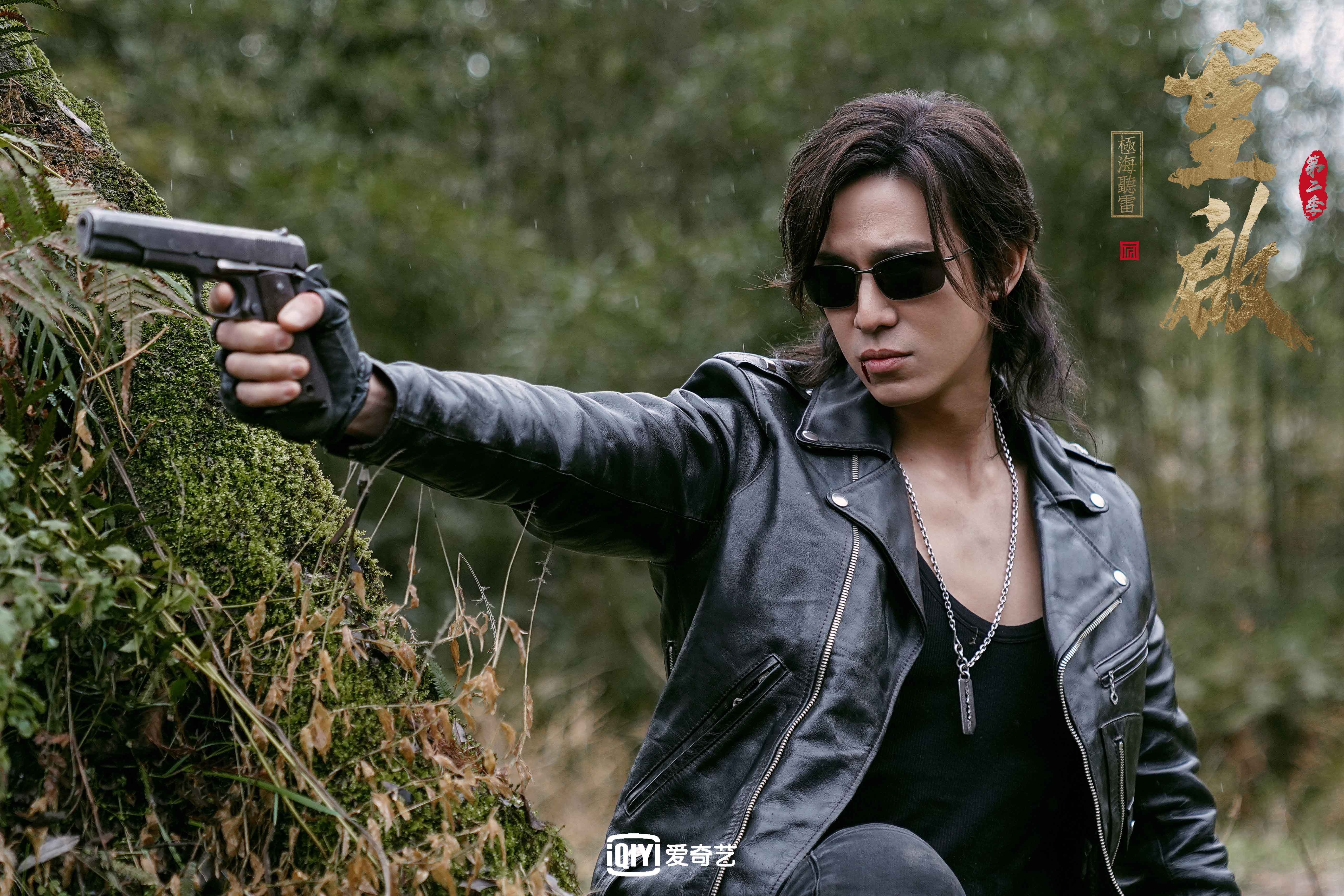 杨瀚森入选国家队核心阵容迎接挑战，杨瀚儒简介