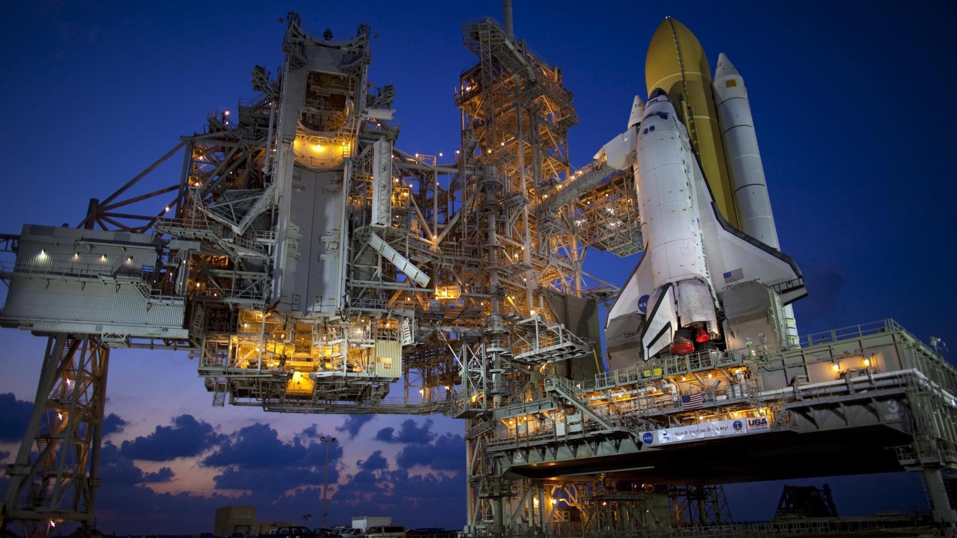 海湾者防守成败关键，压力显现，海湾打击